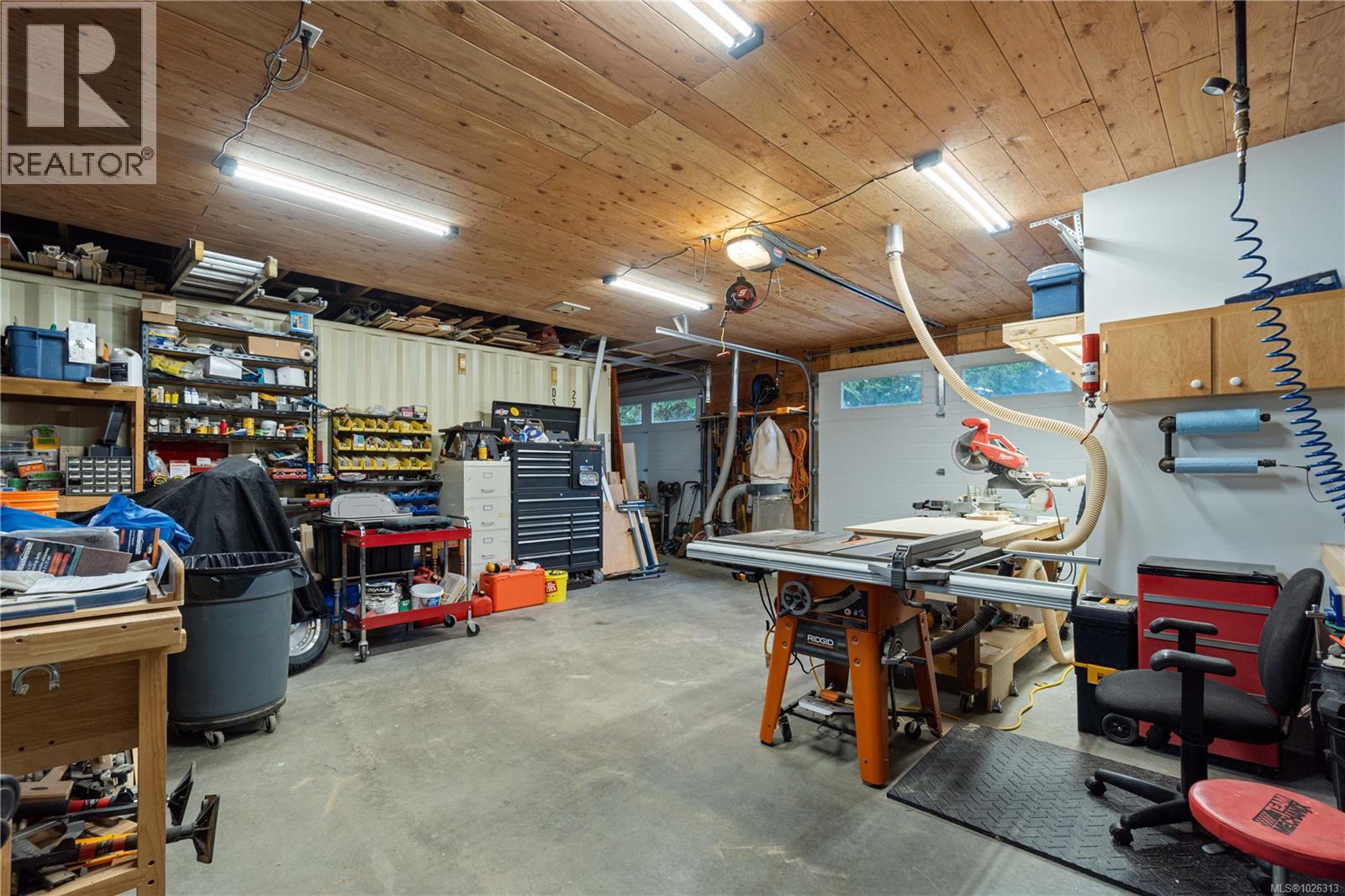 674 Hawthorne Rise, Parksville