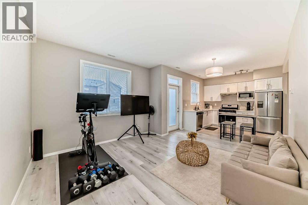 Single Family House for Sale in   Redstone Walk NE Redstone Calgary 