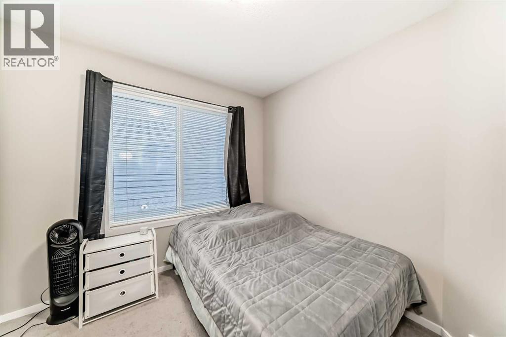 Single Family House for Sale in   Redstone Walk NE Redstone Calgary 