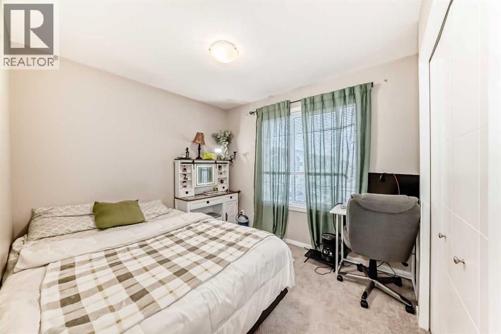 Single Family House for Sale in   Redstone Walk NE Redstone Calgary 