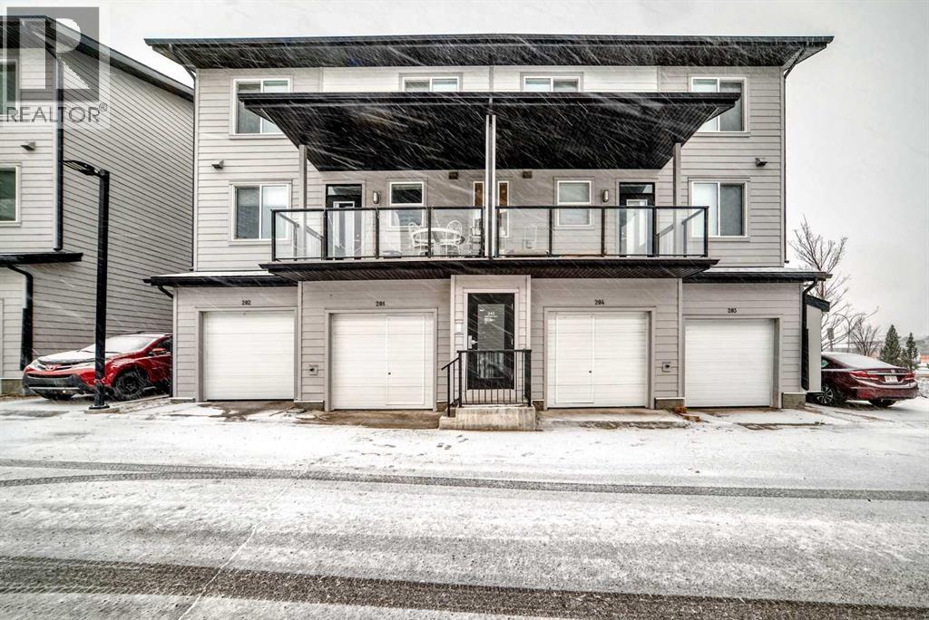 Single Family House for Sale in   Redstone Walk NE Redstone Calgary 