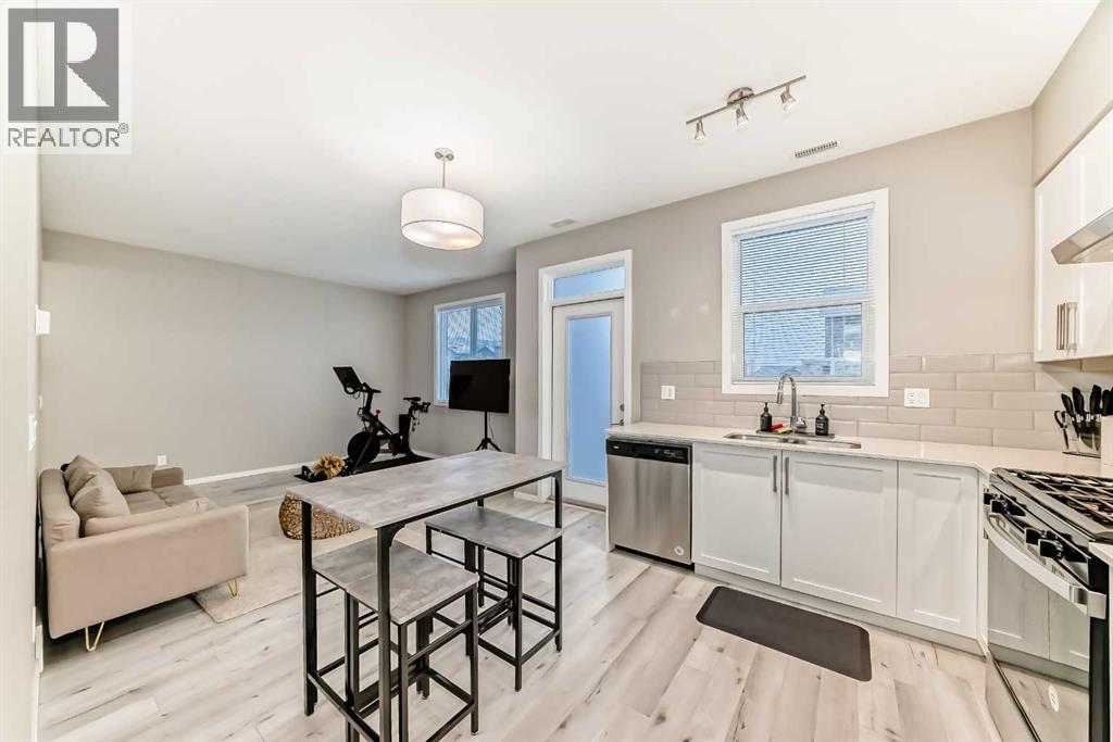 Single Family House for Sale in   Redstone Walk NE Redstone Calgary 