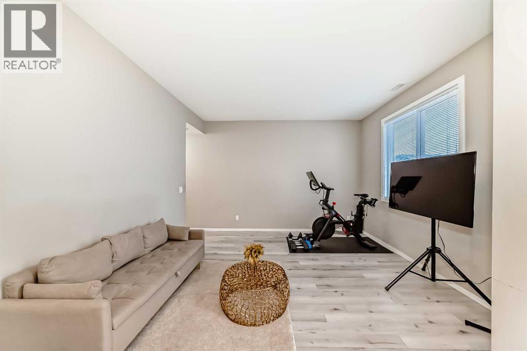 Single Family House for Sale in   Redstone Walk NE Redstone Calgary 