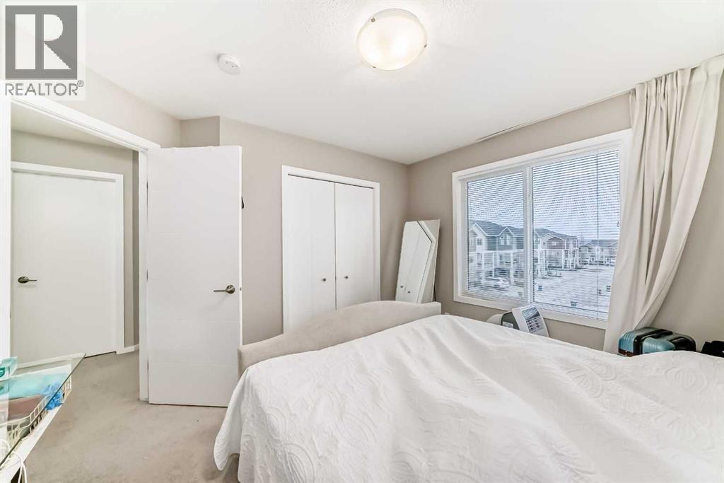 Single Family House for Sale in   Redstone Walk NE Redstone Calgary 