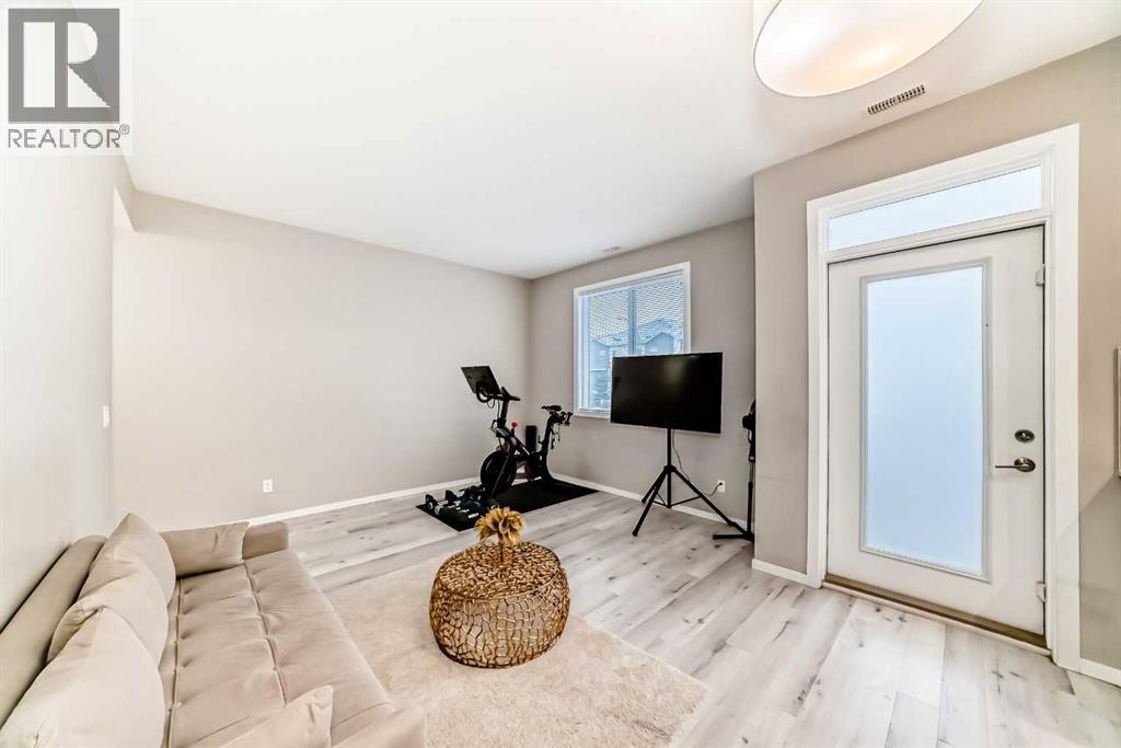 Single Family House for Sale in   Redstone Walk NE Redstone Calgary 