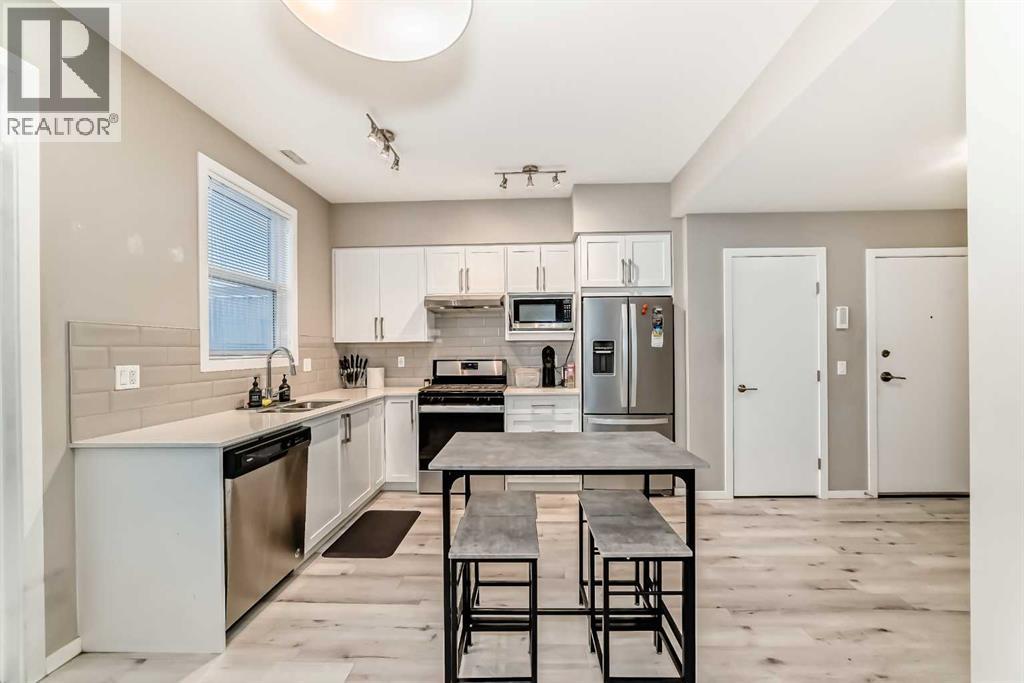 Single Family House for Sale in   Redstone Walk NE Redstone Calgary 