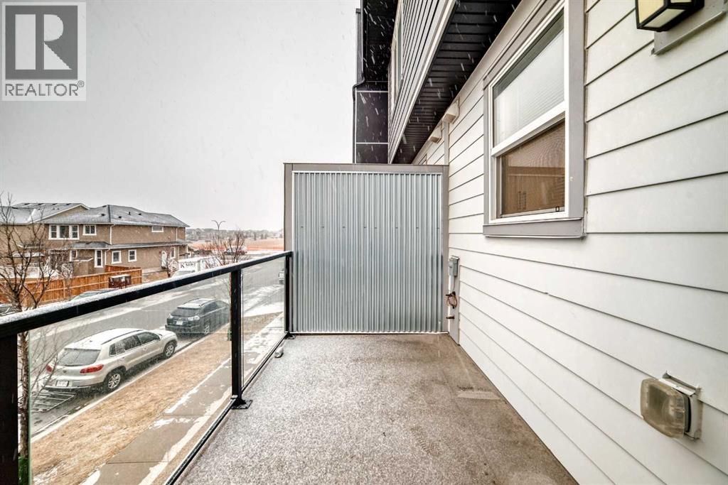 Single Family House for Sale in   Redstone Walk NE Redstone Calgary 