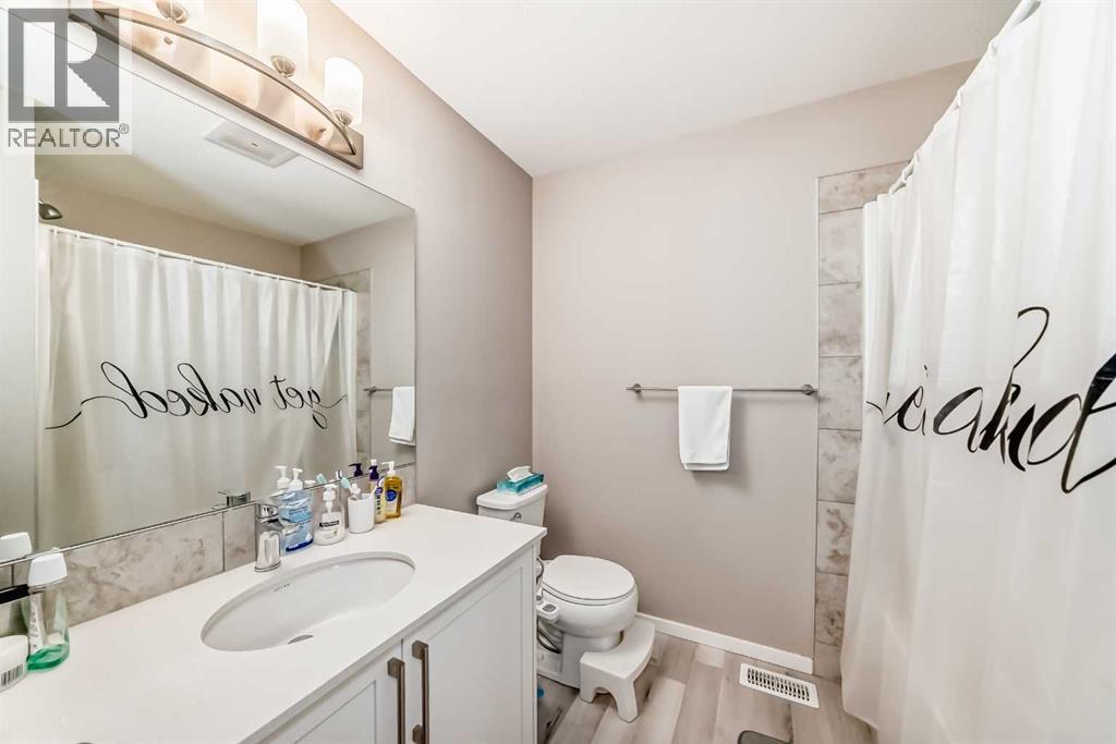 Single Family House for Sale in   Redstone Walk NE Redstone Calgary 