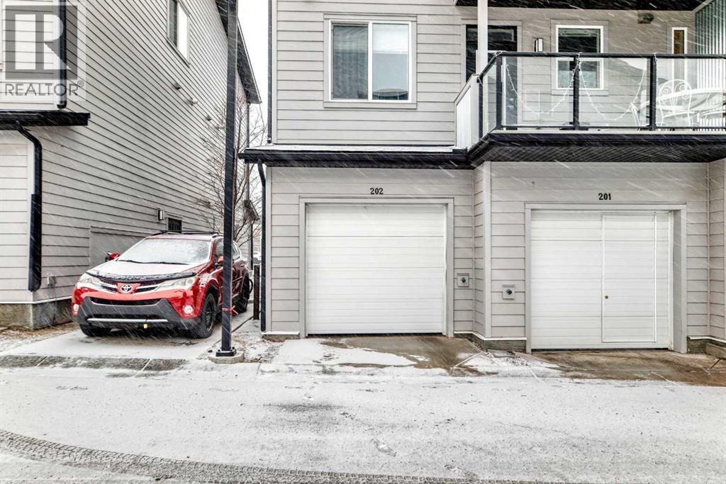 Single Family House for Sale in   Redstone Walk NE Redstone Calgary 