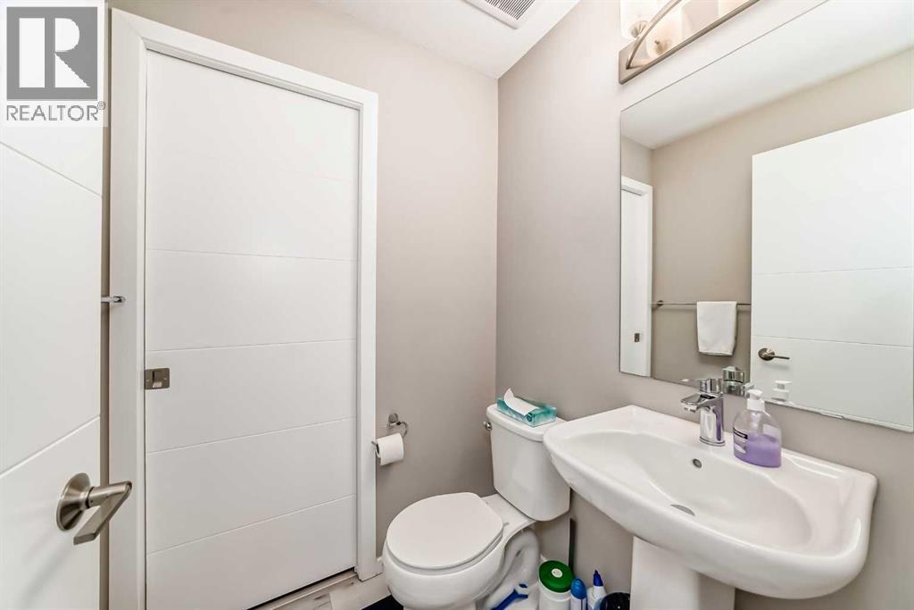 Single Family House for Sale in   Redstone Walk NE Redstone Calgary 