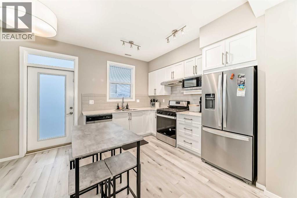 Single Family House for Sale in   Redstone Walk NE Redstone Calgary 