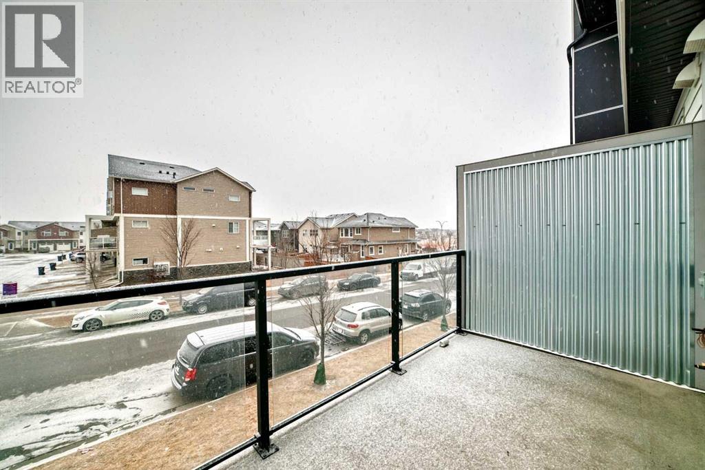 Single Family House for Sale in   Redstone Walk NE Redstone Calgary 