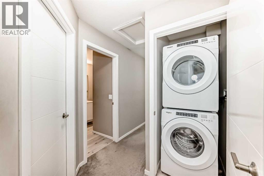 Single Family House for Sale in   Redstone Walk NE Redstone Calgary 