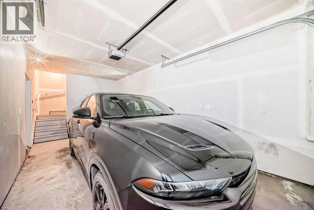 Single Family House for Sale in   Redstone Walk NE Redstone Calgary 