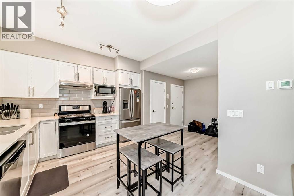 Single Family House for Sale in   Redstone Walk NE Redstone Calgary 