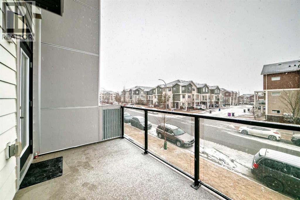 Single Family House for Sale in   Redstone Walk NE Redstone Calgary 