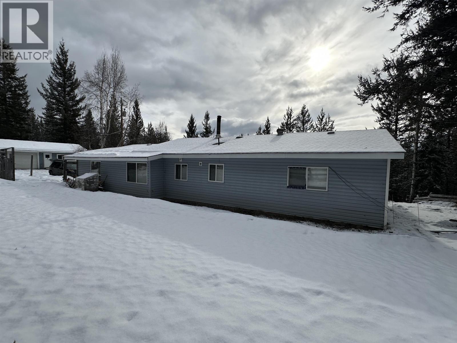 6725 FAWN CREEK ROAD - 10