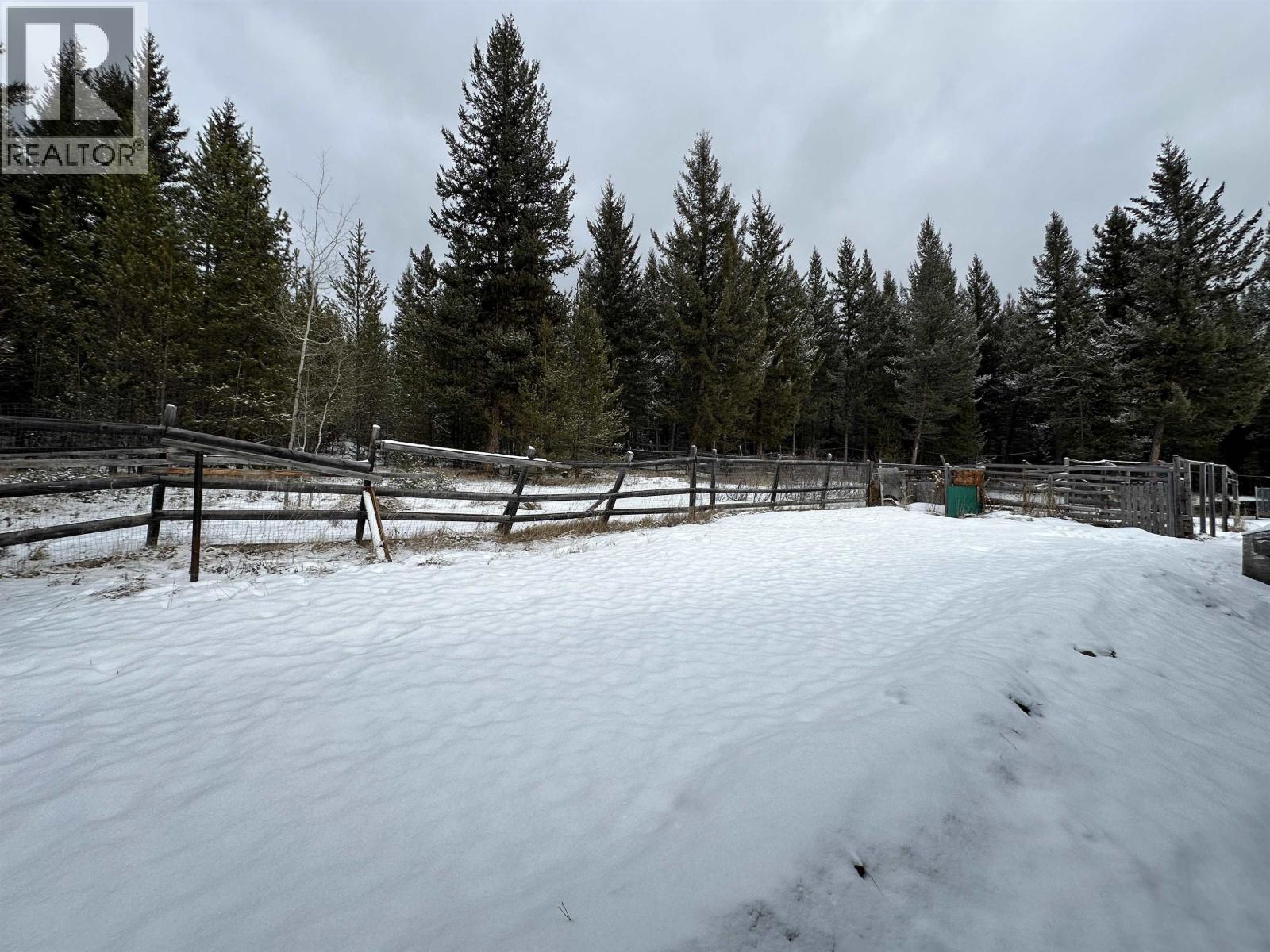 6725 FAWN CREEK ROAD - 11