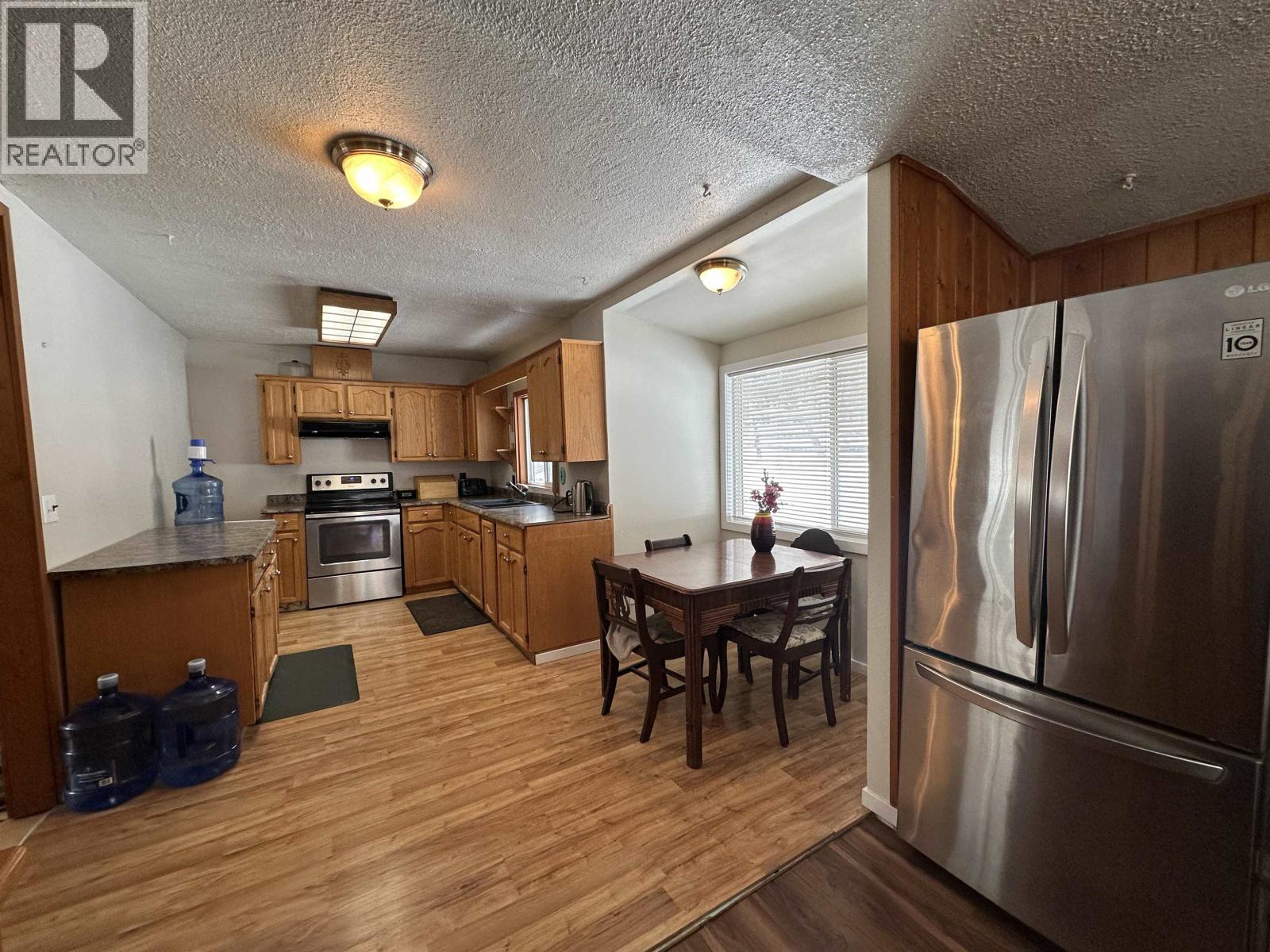 6725 FAWN CREEK ROAD - 12