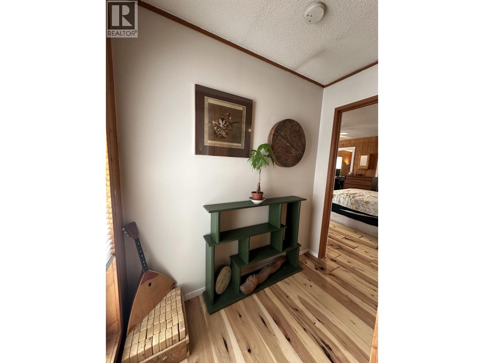 6725 FAWN CREEK ROAD - 17