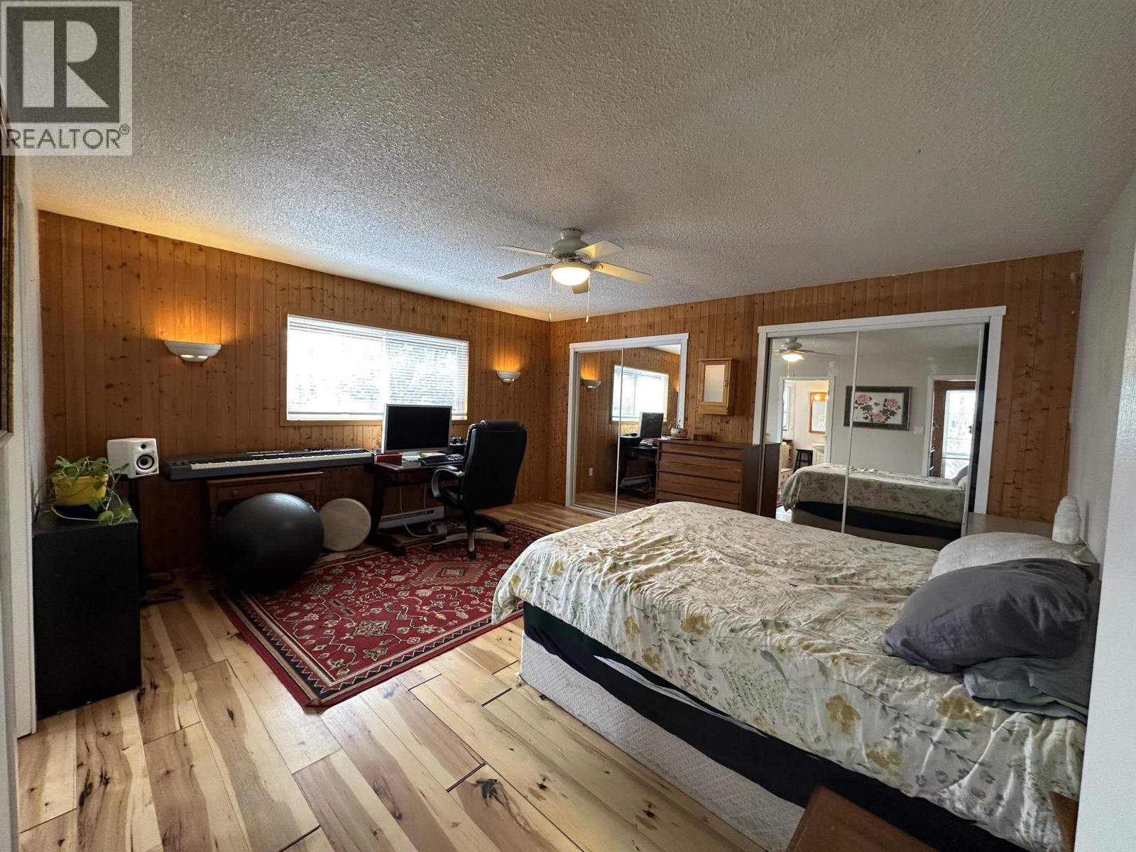 6725 FAWN CREEK ROAD - 18