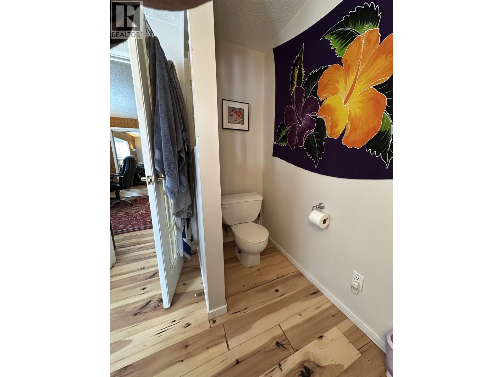 6725 FAWN CREEK ROAD - 22