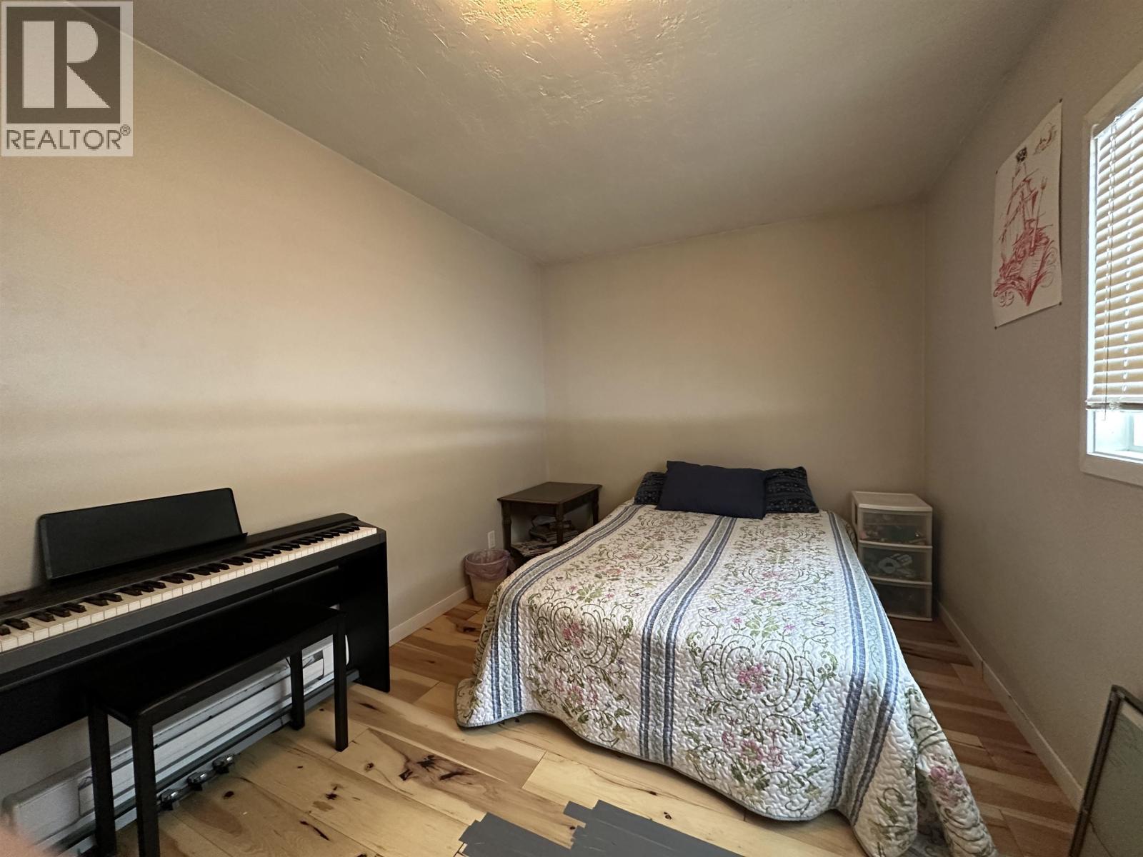 6725 FAWN CREEK ROAD - 23