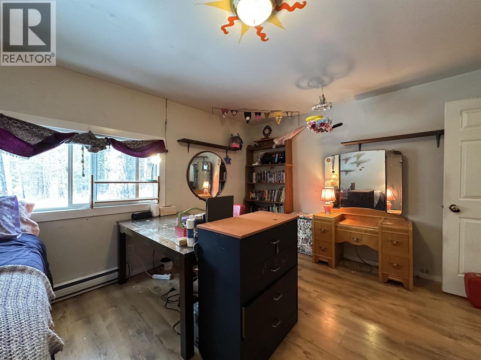 6725 FAWN CREEK ROAD - 25