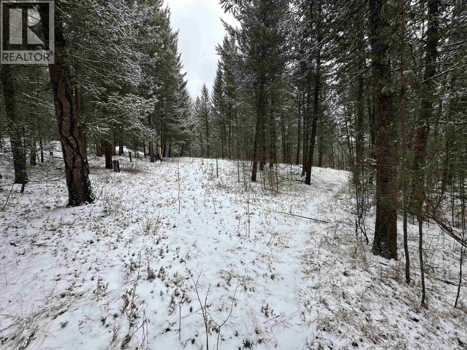 6725 FAWN CREEK ROAD - 7