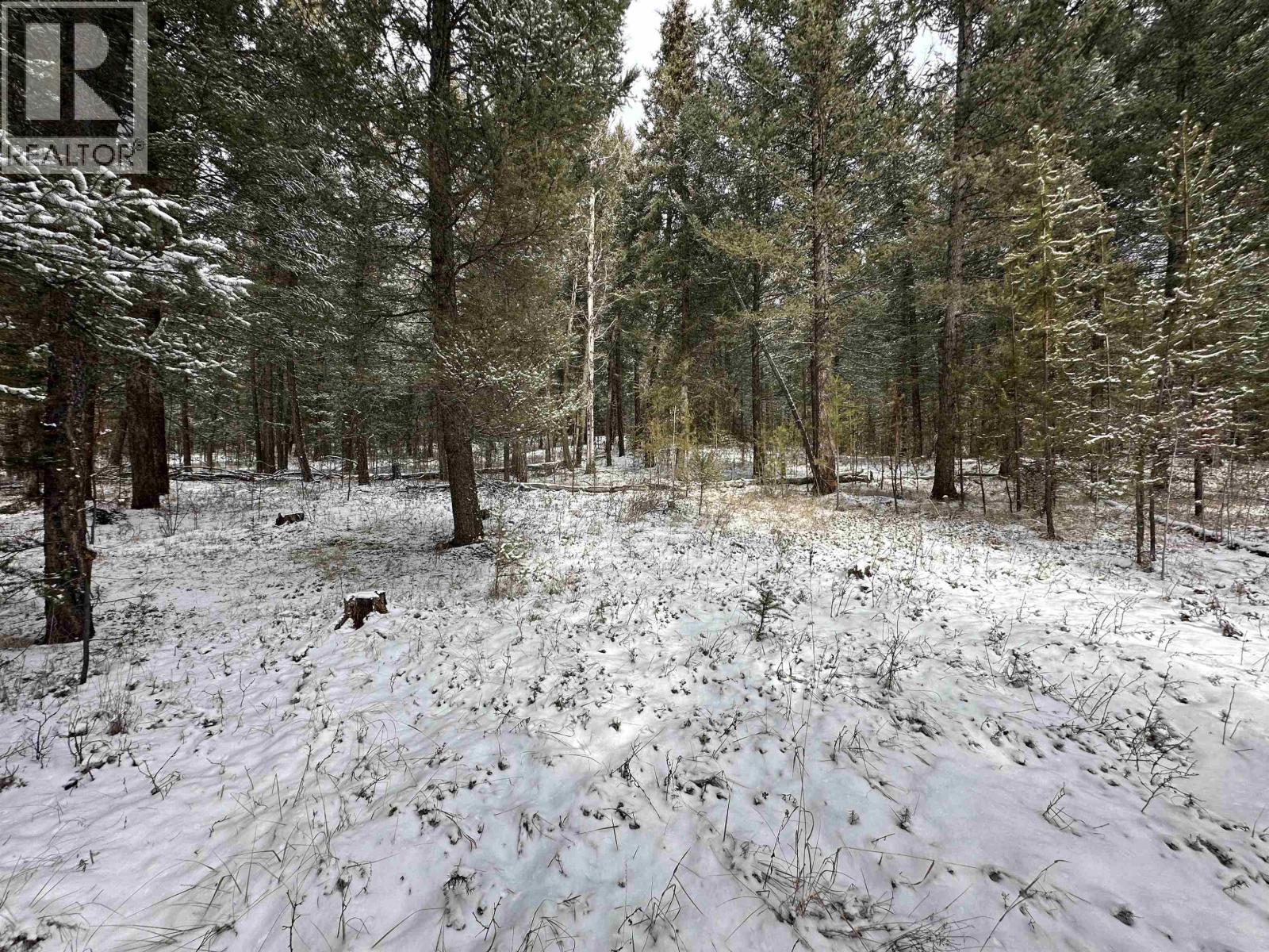 6725 FAWN CREEK ROAD - 8