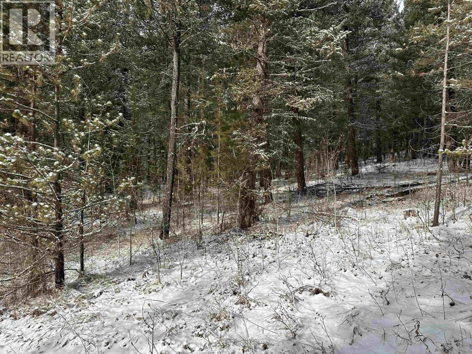 6725 FAWN CREEK ROAD - 9