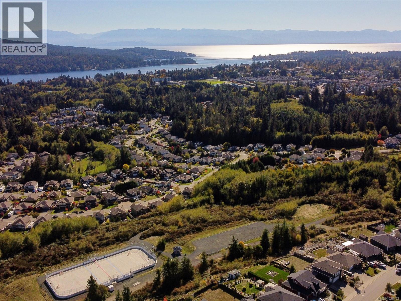  2568 Nickson Way, Sooke