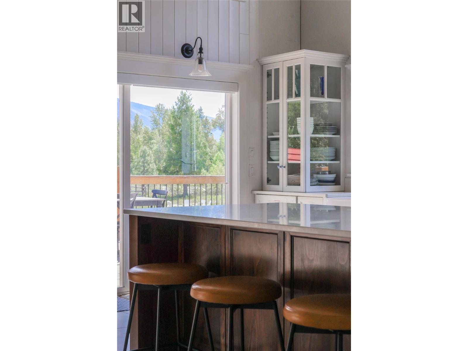  3290 Little Slocan South Road, Winlaw