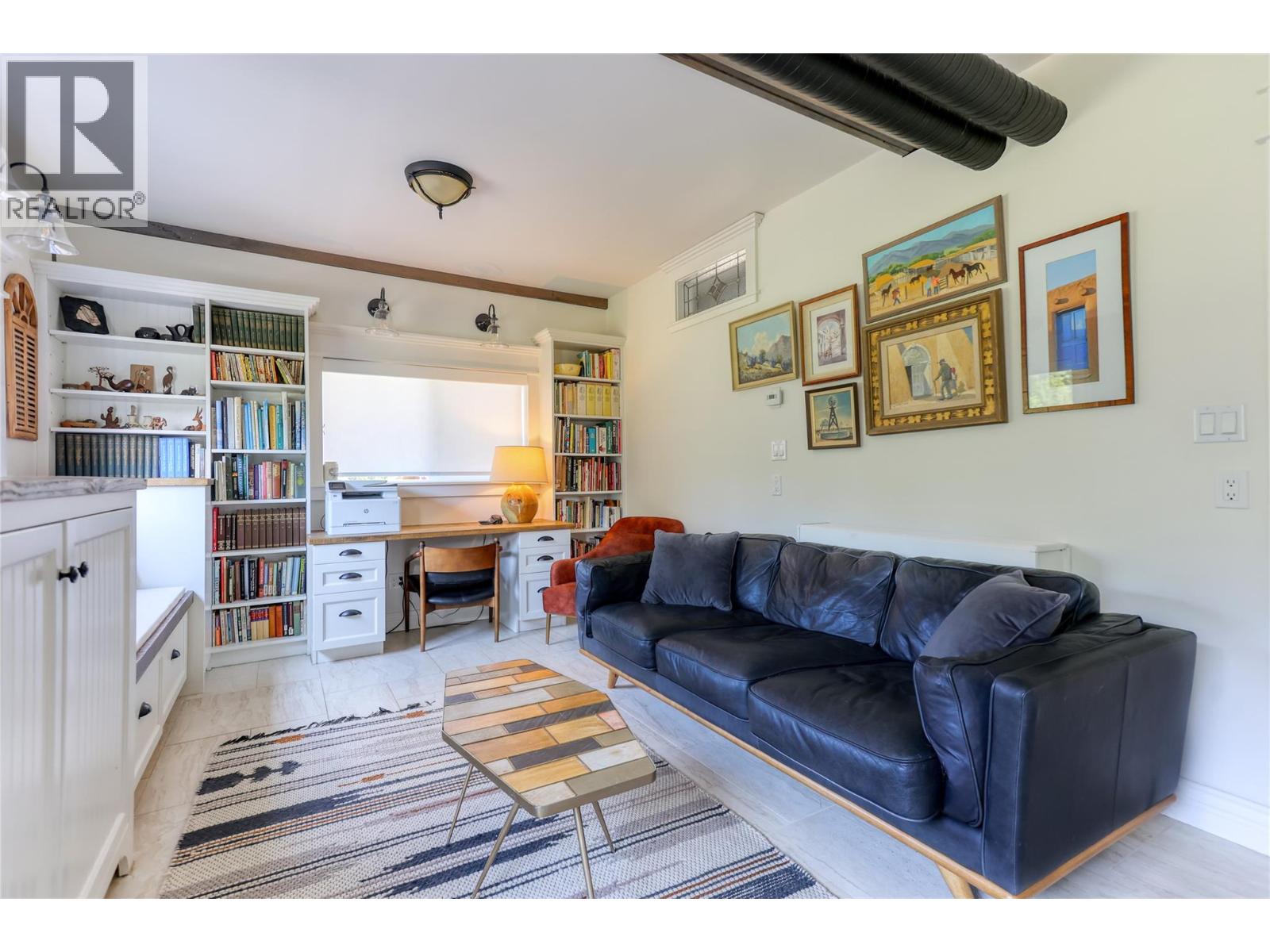  3290 Little Slocan South Road, Winlaw