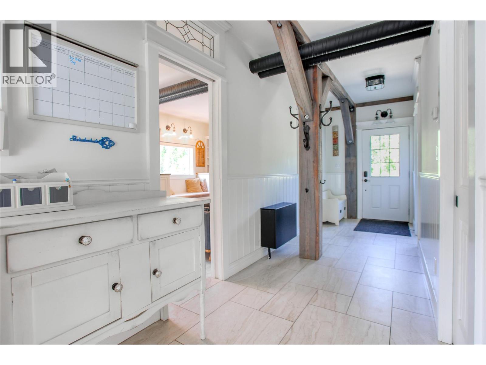  3290 Little Slocan South Road, Winlaw