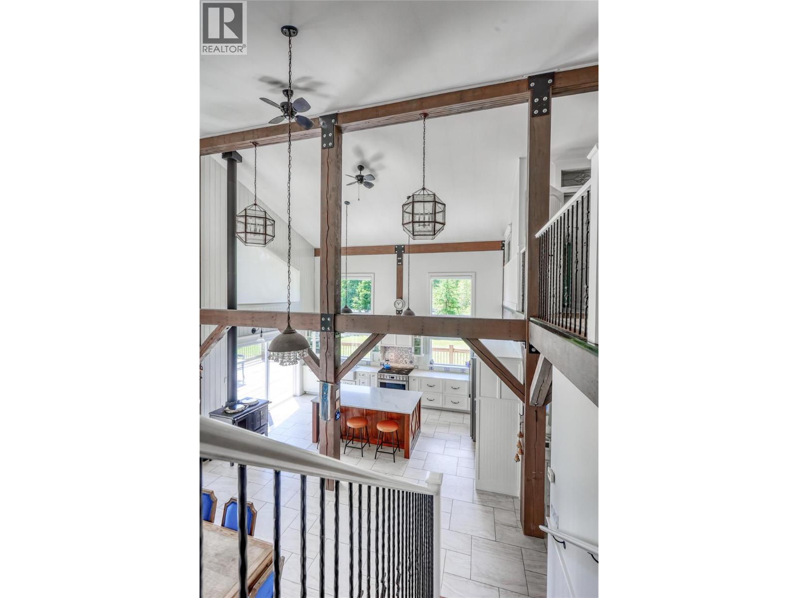  3290 Little Slocan South Road, Winlaw