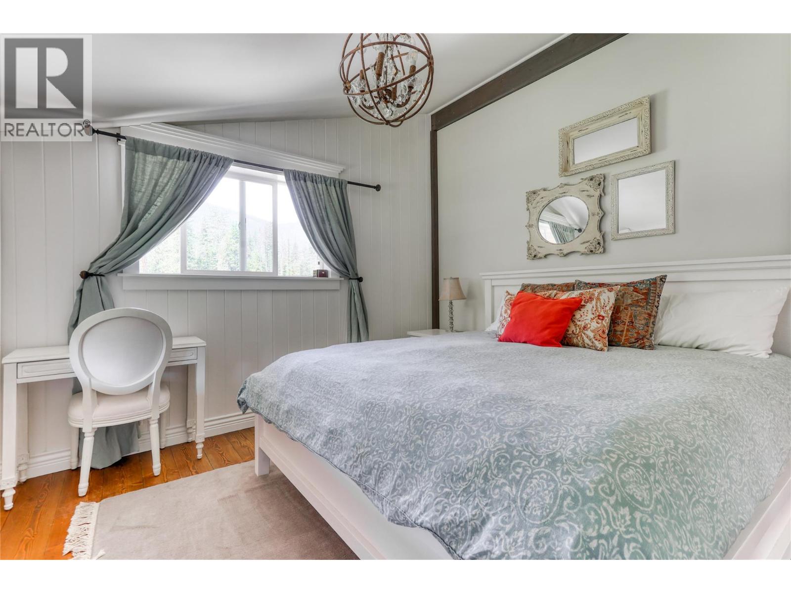  3290 Little Slocan South Road, Winlaw