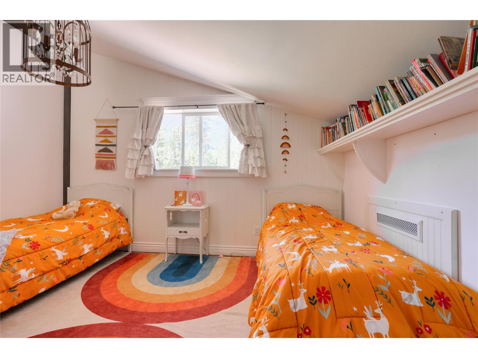  3290 Little Slocan South Road, Winlaw