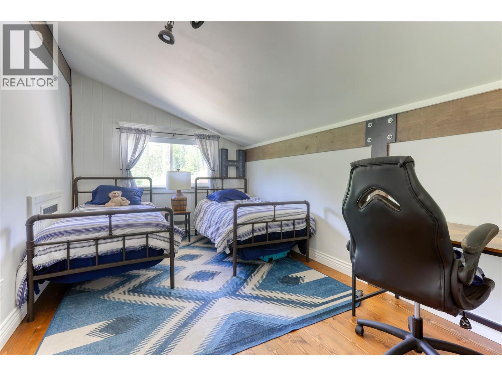  3290 Little Slocan South Road, Winlaw