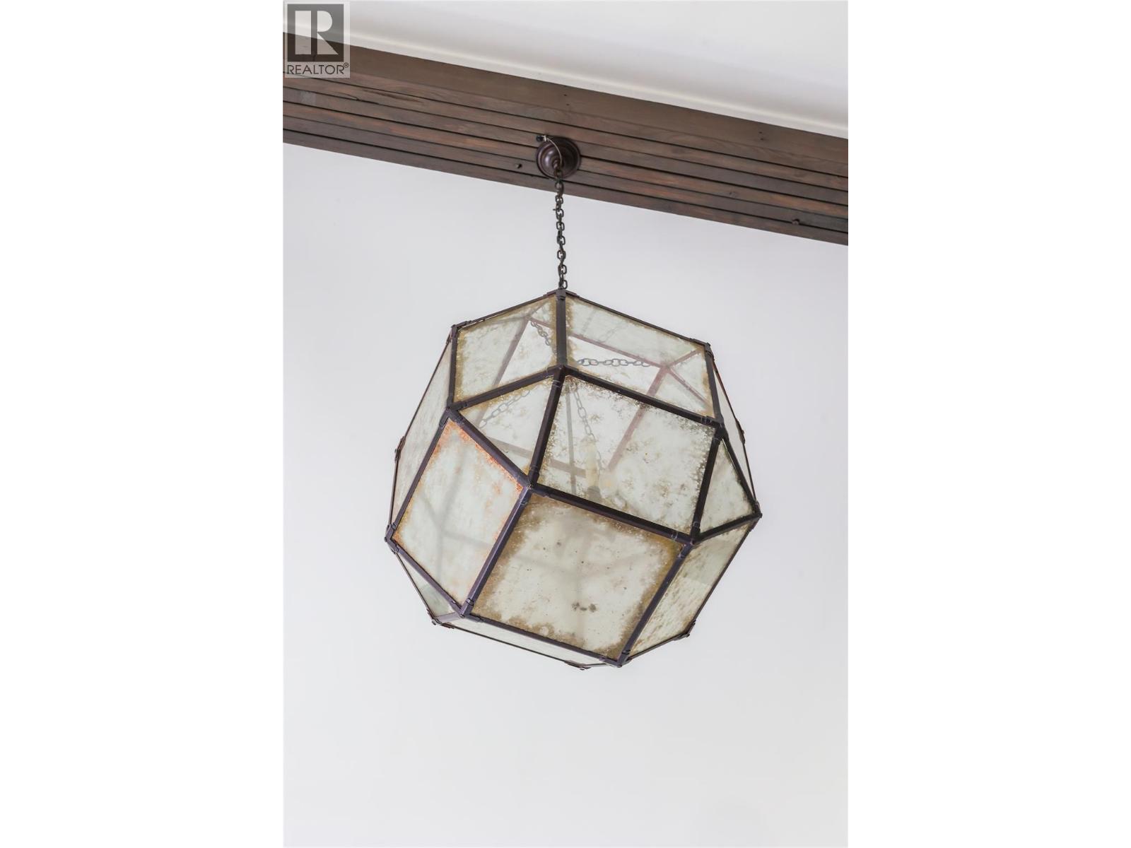  3290 Little Slocan South Road, Winlaw