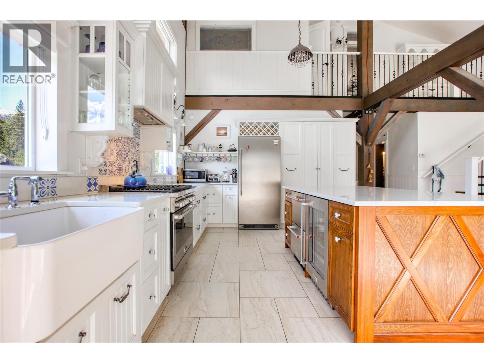  3290 Little Slocan South Road, Winlaw