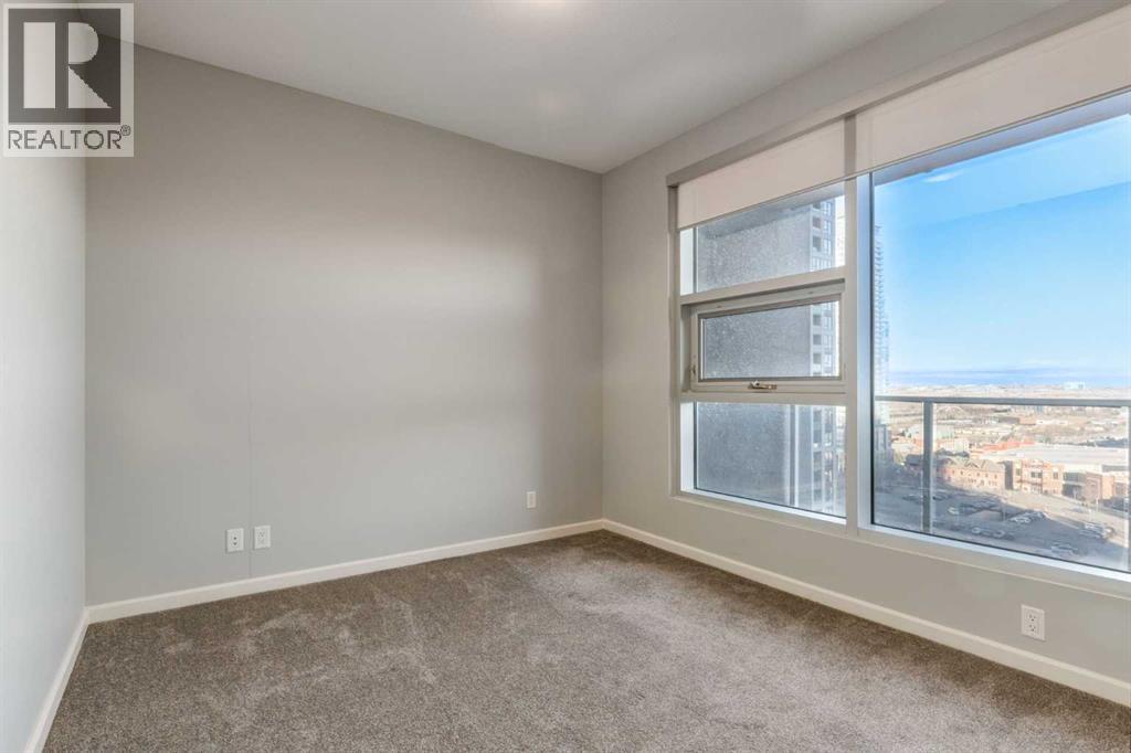 
          211 13 Avenue Southeast
            <br/>
            <span>Calgary</span>
            , 
            <span>AB</span>
             <span>T2G1E1</span>
         - Photo 16