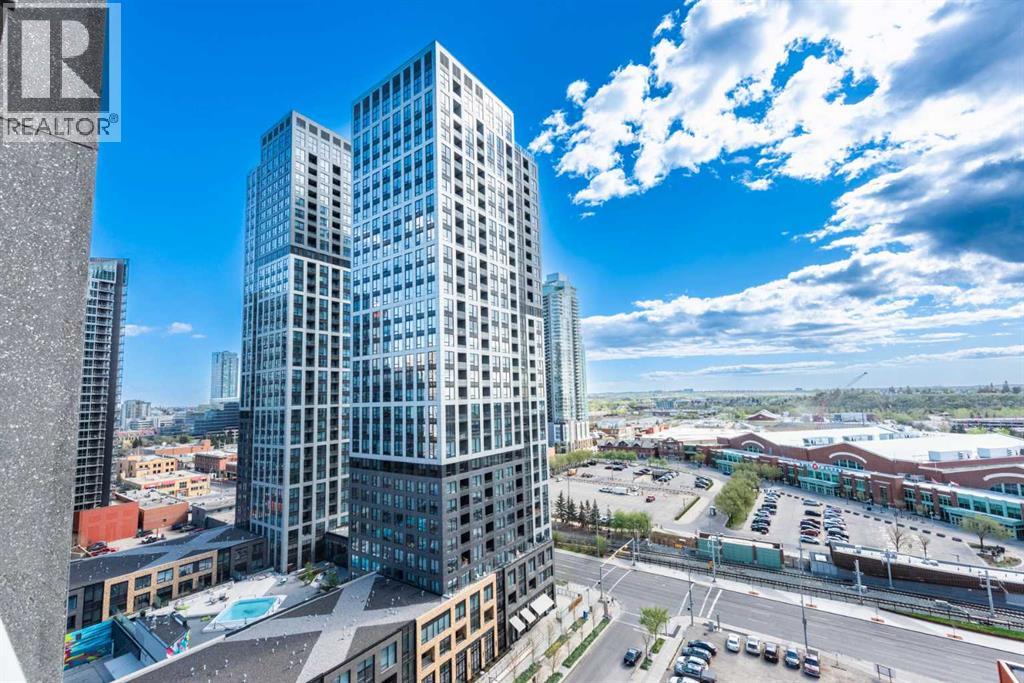 
          211 13 Avenue Southeast
            <br/>
            <span>Calgary</span>
            , 
            <span>AB</span>
             <span>T2G1E1</span>
         - Photo 10