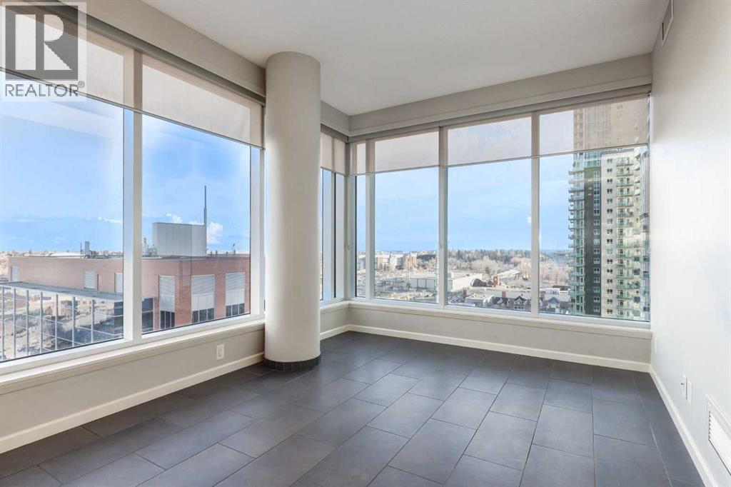 
          211 13 Avenue Southeast
            <br/>
            <span>Calgary</span>
            , 
            <span>AB</span>
             <span>T2G1E1</span>
         - Photo 7