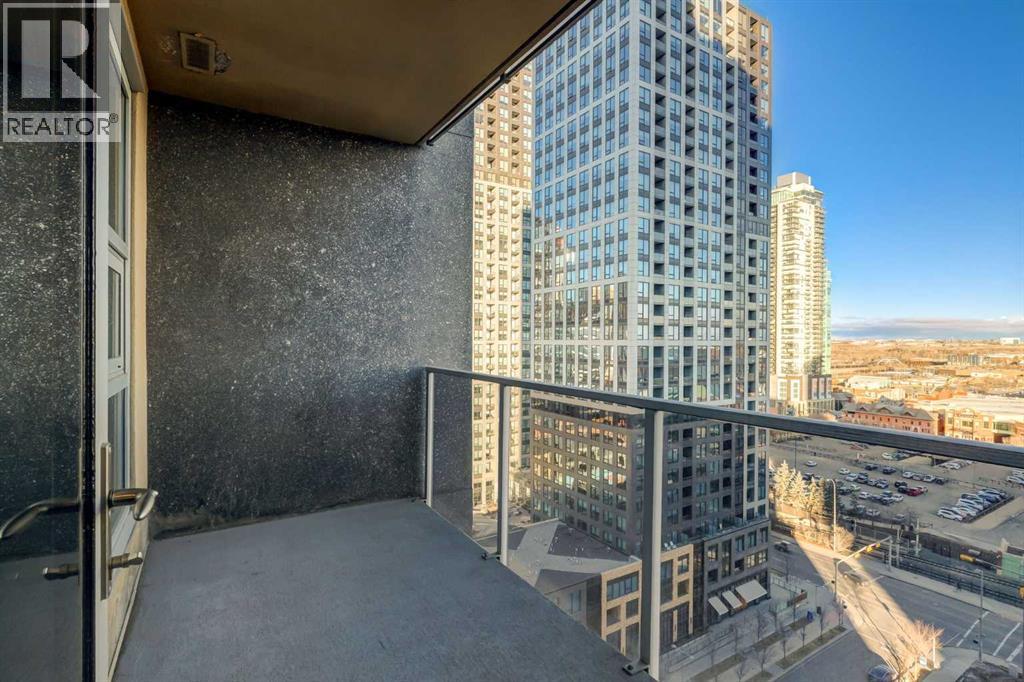 
          211 13 Avenue Southeast
            <br/>
            <span>Calgary</span>
            , 
            <span>AB</span>
             <span>T2G1E1</span>
         - Photo 23