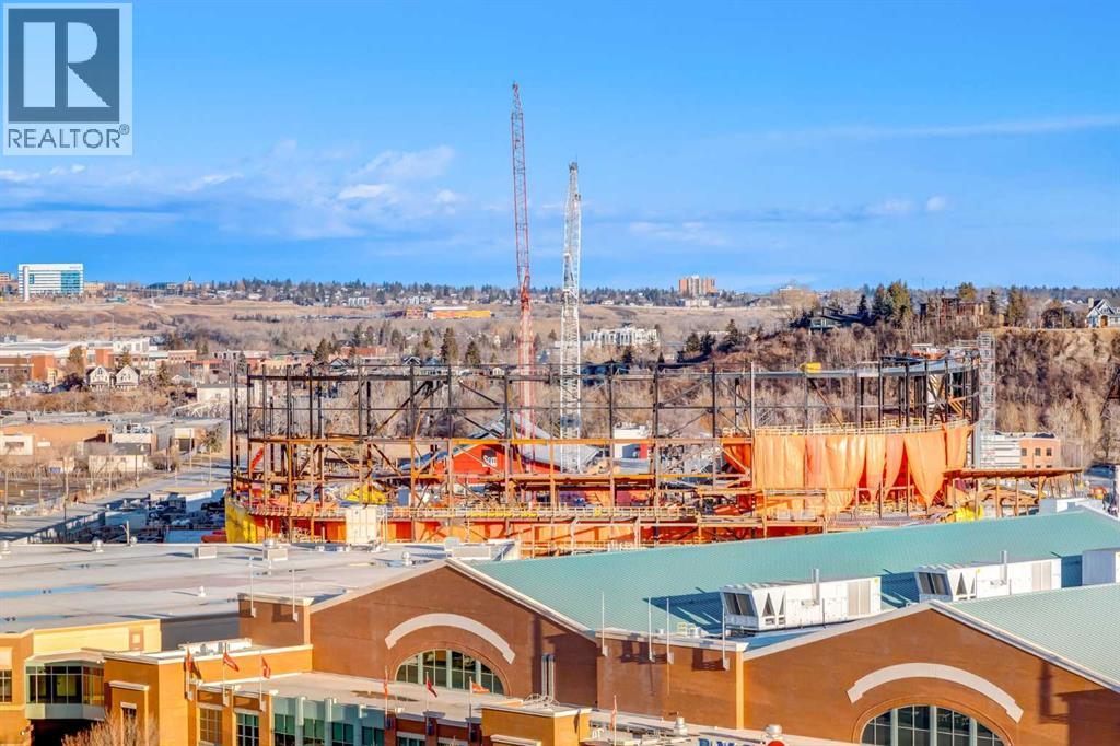 
          211 13 Avenue Southeast
            <br/>
            <span>Calgary</span>
            , 
            <span>AB</span>
             <span>T2G1E1</span>
         - Photo 39