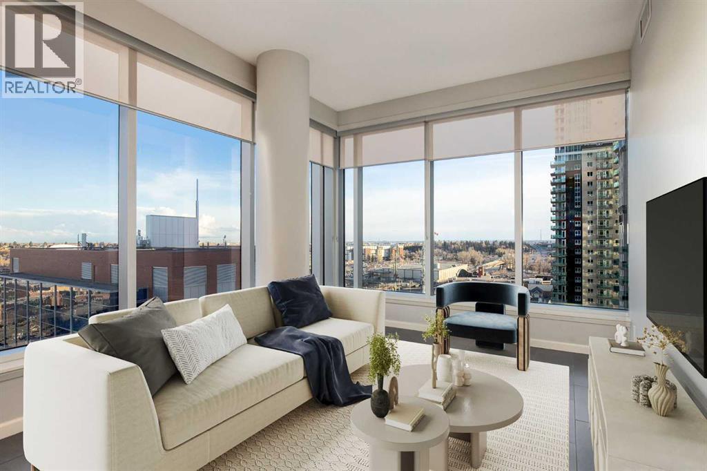 
          211 13 Avenue Southeast
            <br/>
            <span>Calgary</span>
            , 
            <span>AB</span>
             <span>T2G1E1</span>
         - Photo 6