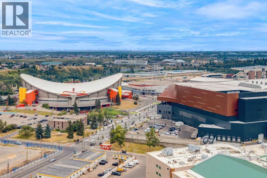 
          211 13 Avenue Southeast
            <br/>
            <span>Calgary</span>
            , 
            <span>AB</span>
             <span>T2G1E1</span>
         - Photo 40