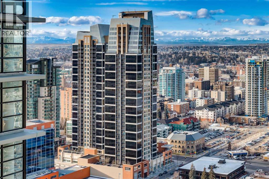 
          211 13 Avenue Southeast
            <br/>
            <span>Calgary</span>
            , 
            <span>AB</span>
             <span>T2G1E1</span>
         - Photo 38