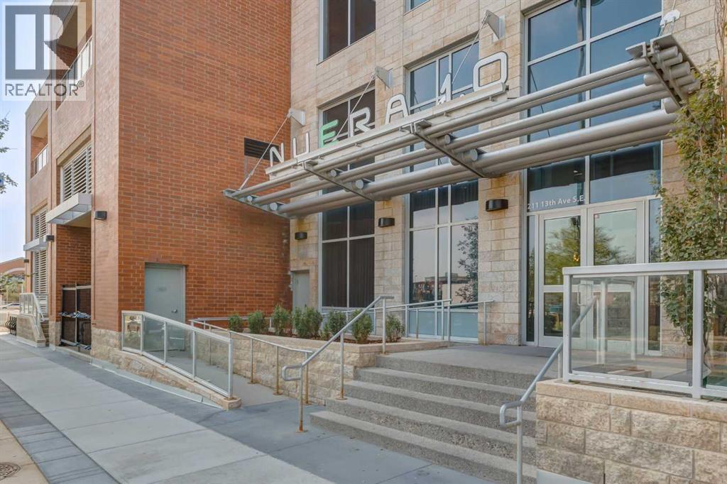 
          211 13 Avenue Southeast
            <br/>
            <span>Calgary</span>
            , 
            <span>AB</span>
             <span>T2G1E1</span>
         - Photo 28